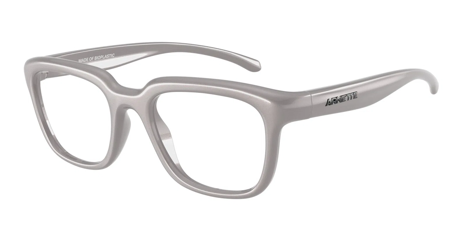 Arnette Splice 7272 Eyeglasses - view 4